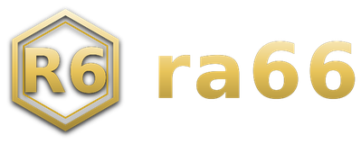 ra66 logo