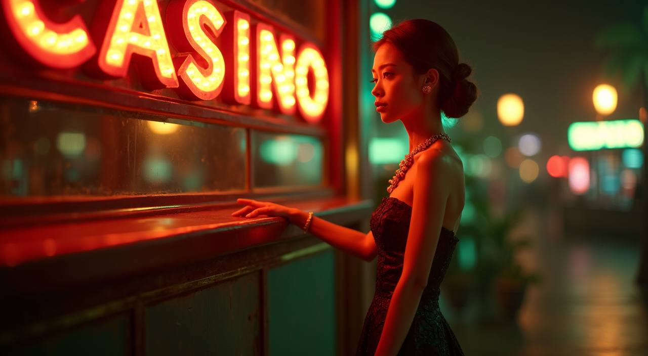 ra66 Permainan Dibangunkan oleh Studio Terkemuka
