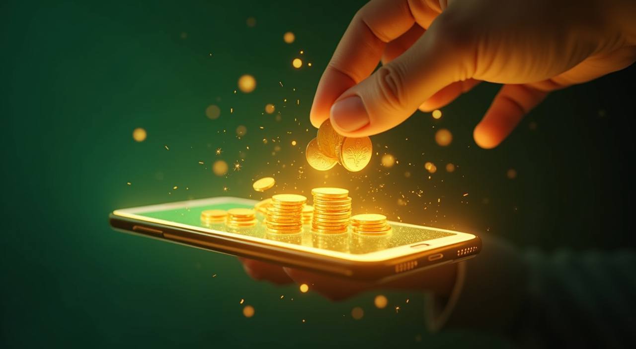 ra66 Jelajah cara ra66 melindungi data anda